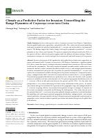 Climate_as_a_Predictive_Factor.pdf